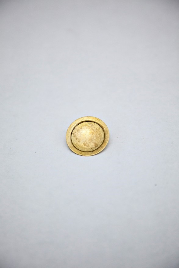 Mini Paten ZZ414