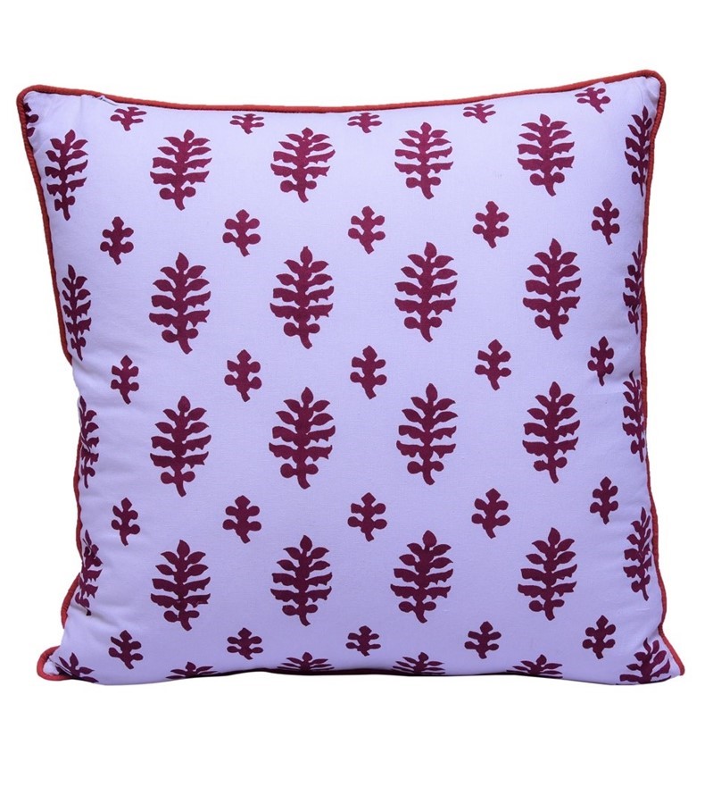 Dabu Cushion Covers PC255