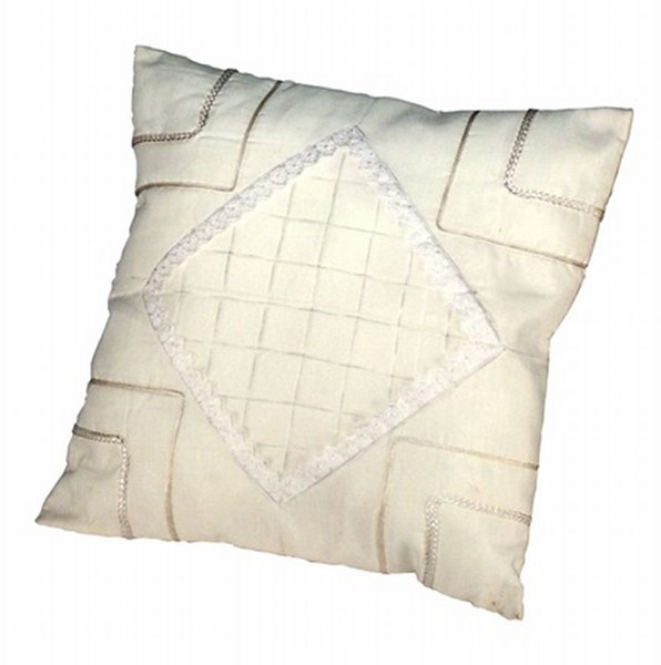 Cushion Covers Rayon PC209