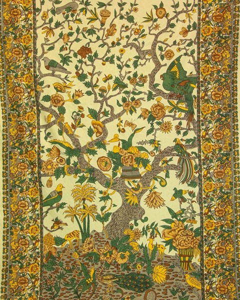 Vertical Tree Of Life 440-15
